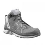 gynaikeia-papoutsia-haix-connexis-go-gtx-ws-mid-silver-snow-e1650295015384.jpg