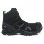 hmiarvyla-asfaleias-haix-safety-40-mid-black-s3-2-e1650554349367.jpg