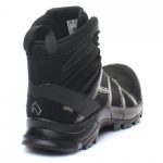 hmiarvyla-asfaleias-haix-safety-40-mid-black-s3-3-e1650554341861.jpg