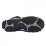hmiarvyla-asfaleias-haix-safety-40-mid-black-s3-4-e1650554332816.jpg