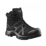 hmiarvyla-asfaleias-haix-safety-40-mid-black-s3-e1650554357804.jpg