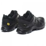 papoutsia-asfaleias-haix-safety-50-low-s3-3-e1650554159242.jpg