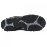 papoutsia-asfaleias-haix-safety-50-low-s3-4-e1650554150869.jpg