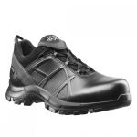 papoutsia-asfaleias-haix-safety-50-low-s3-e1650554175430.jpg