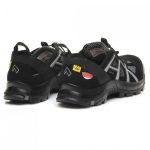 papoutsia-asfaleias-haix-safety-61-low-2-e1650553775268.jpg