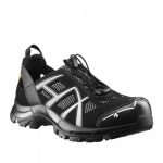 papoutsia-asfaleias-haix-safety-61-low-e1650553890746.jpg