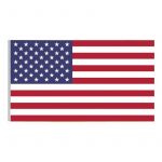 shmaia-amerikhs-pshfiaki-ektuposi-80-140-interflag