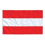 shmaia-austrias-gazoti-xeiropoihth-60-100-interflag_