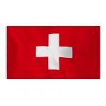 shmaia-elvetias-pshfiaki-ektuposi-70-110-interflag