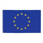 shmaia-eok-europis-pshfiaskh-ektuposi-ths-interflag_-e1662364081619