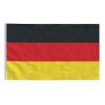 shmaia-germanias-pshfiaki-ektuposi-ths-interflag