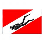 shmaia-katadushs-pshfiakh-ektuposi-30-50-interflag