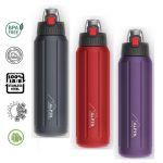 thermos-anokseidwto-sus316-alpin-outdoor-monwsh-6-strwmatwn-450ml-1-e1662102687514