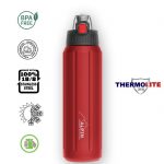 thermos-anokseidwto-sus316-alpin-outdoor-monwsh-6-strwmatwn-450ml-2-e1662055262522