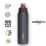 thermos-anokseidwto-sus316-alpin-outdoor-monwsh-6-strwmatwn-450ml-e1662055244134