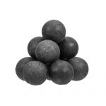 vlhmata-razorgun-rubberballs-me-metallika-rinismata-cal-50-100-tmx-337-036