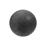 vlhmata-razorgun-rubberballs-me-metallika-rinismata-cal-50-100-tmx-337-036