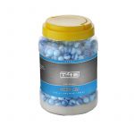 vlimata-kimwlias-umarex-t4e-chalkballs-cal43-500pcs-1