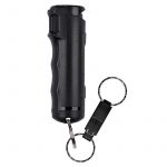 2-in-1-pepper-spray-gel-sabre-f15-busg-w2-black-sfurixtra-asfaleias