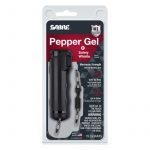 2-in-1-pepper-spray-gel-sabre-f15-busg-w2-black-sfurixtra-asfaleias