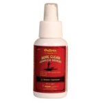 bore-clean-solvent-120ml.jpg