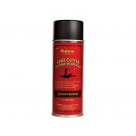 crud-cutter-475ml.jpg