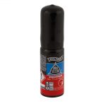 fusiggio-pepper-gel-cartridge-gia-walther-pgs-pdp-pepper-spray-gun