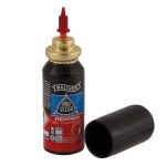 fusiggio-pepper-gel-cartridge-gia-walther-pgs-pdp-pepper-spray-gun