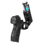 fusiggio-pepper-gel-cartridge-gia-walther-pgs-pdp-pepper-spray-gun