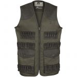 gileko-kynhgiou-percussion-savane-1286-khaki-44-thikes-fysiggiwn