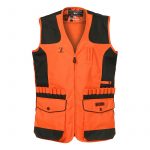 gileko-kynhgiou-percussion-stronger-1242-orange-e1665738011295