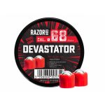 metallika-vlimata-razorgun-devastator-cal-68-40-tmx