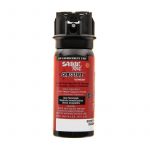 pepper-spray-sabre-red-mk3-crossfire-52cft10-gel-45-ml
