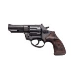revolver-ekol-viper-3-9mm-black-1