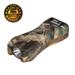 sabre-2-in-1-stun-gun-fako-120-lumen-s-1005-cm-thiki