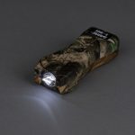 sabre-2-in-1-stun-gun-fako-120-lumen-s-1005-cm-thiki