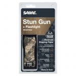 sabre-2-in-1-stun-gun-fako-120-lumen-s-1005-cm-thiki