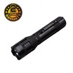 sabre-2-in-1-stun-gun-fako-120-lumen-s-2000sf-black