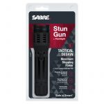 sabre-2-in-1-stun-gun-fako-120-lumen-s-2000sf-black