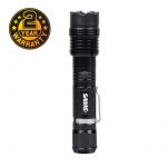 sabre-2-in-1-stun-gun-s-1000sf-fakos-thiki-black