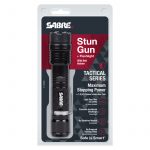 sabre-2-in-1-stun-gun-s-1000sf-fakos-thiki-black