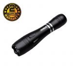 sabre-2-in-1-stun-gun-s-3000-sf-fakos-130-lumen-black
