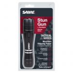 sabre-2-in-1-stun-gun-s-3000-sf-fakos-130-lumen-black