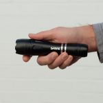 sabre-2-in-1-stun-gun-s-3000-sf-fakos-130-lumen-black