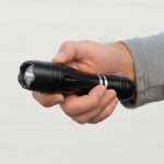 sabre-2-in-1-stun-gun-s-3000-sf-fakos-130-lumen-black
