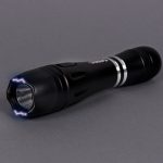 sabre-2-in-1-stun-gun-s-3000-sf-fakos-130-lumen-black