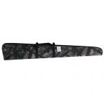 thikh-metaforas-oplou-tfk-001-130cm-camo.jpg