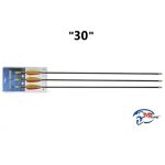 velh-toksou-fiberglass-mk-fa30-c-3-temaxia-man-kung_