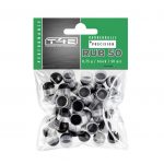 vlimata-akriveias-precision-balls-t4e-cal50-50pcs