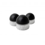 vlimata-akriveias-precision-balls-t4e-cal50-50pcs